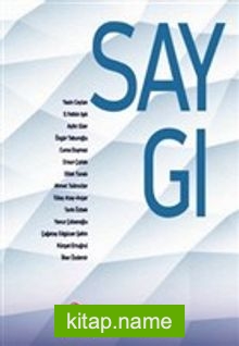 Saygı