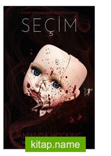 Seçim