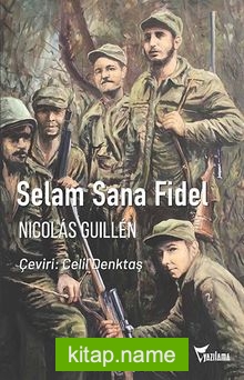 Selam Sana Fidel