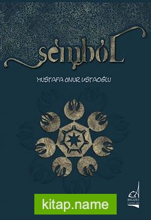 Sembol