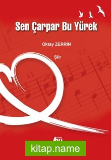 Sen Çarpar Bu Yürek