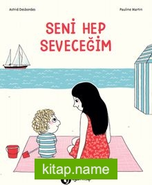 Seni Hep Seveceğim