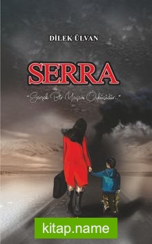 Serra