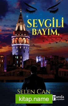 Sevgili Bayım