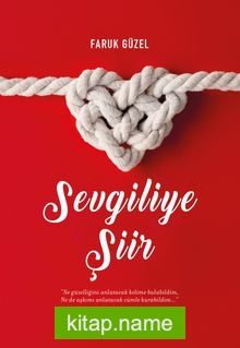 Sevgiliye Şiir