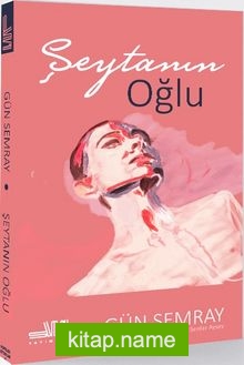 Şeytanın Oğlu