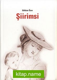 Şiirimsi