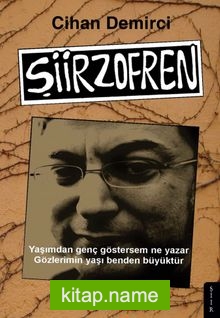 Şiirzofren