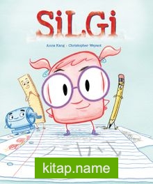 Silgi
