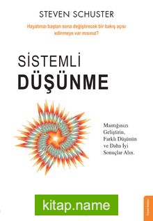Sistemli Düşünme
