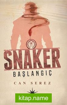 Snaker