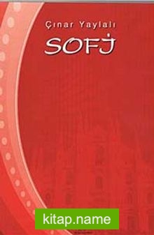 Sofj