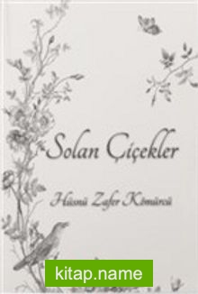 Solan Çiçekler