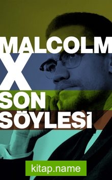 Son Söyleşi