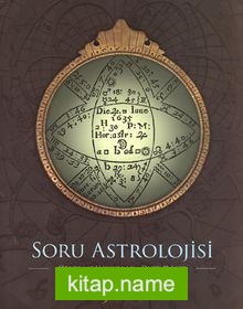 Soru Astrolojisi