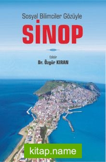 Sosyal Bilimciler Gözüyle Sinop