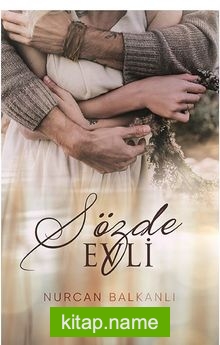 Sözde Evli