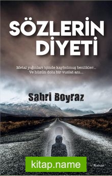 Sözlerin Diyeti