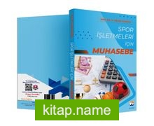 Spor İşletmeleri için Muhasebe