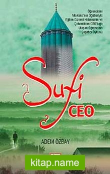 Sufi Ceo