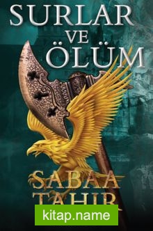 Surlar ve Ölüm (Ciltli)