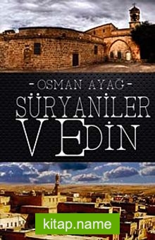 Süryaniler ve Din