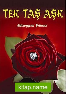 Tek Taş Aşk