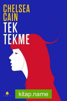 Tek Tekme