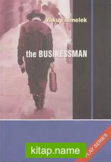 The Businessman