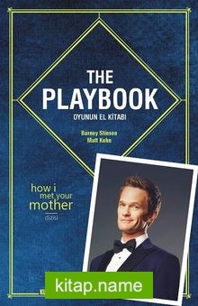 The Playbook: Oyunun El Kitabı The Playbook
