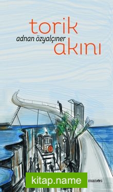 Torik Akını
