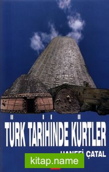Türk Tarihinde Kürtler