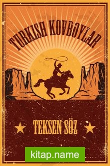 Turkish Kovboylar
