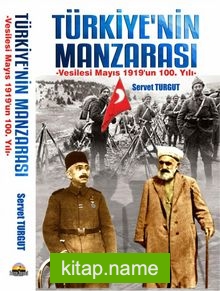 Türkiye’nin Manzarası