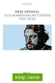 Tutunamayanlar Üzerine Yedi Ders