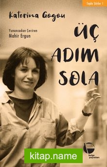 Üç Adım Sola