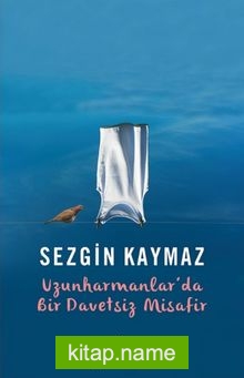 Uzunharmanlar’da Bir Davetsiz Misafir