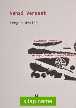 Vahşi Veraset
