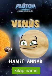 Venüs