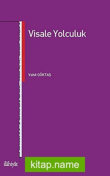 Visale Yolculuk