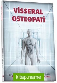 Visseral Osteopati