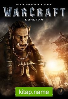 Warcraft Filmin Öncesinin Hikayesi