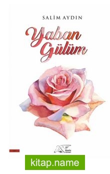 Yaban Gülüm