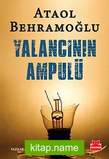 Yalancının Ampülü