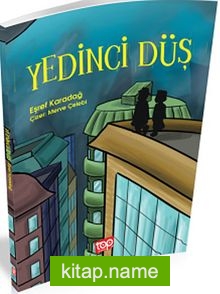 Yedinci Düş