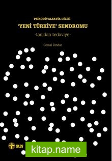 Yeni Türkiye Sendromu