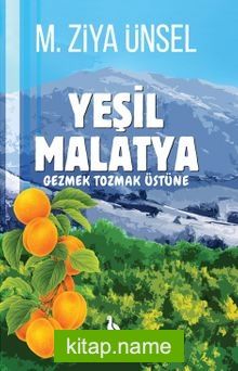 Yeşil Malatya