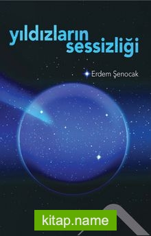 Yıldızların Sessizliği