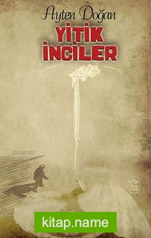 Yitik İnciler