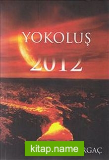 Yokoluş 2012